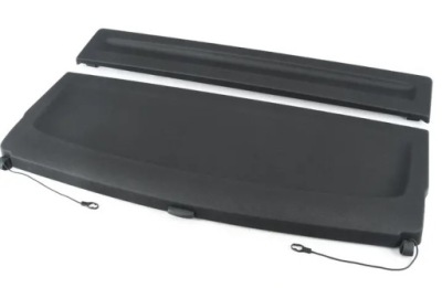 Полиця задня bmw x1 f48 оригінал фото №1