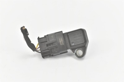 SENSOR DE PRESIÓN MAPAS SENSOR 39300-2E600 HYUNDAI IONIQ KIA NIRO OPTIMA IV  