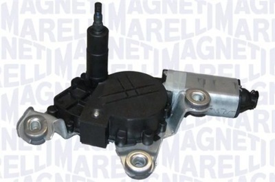 TGL380F MOTOR WYC.TYL FABIA KOMBI/ROOMSTER 06-  