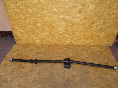 Volvo xc60 ii wał приводной фото №1