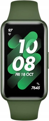Smartwatch Huawei Band 2 antracytowy