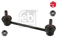 Febi соединитель stabi. honda hr-v i 99- фото №1