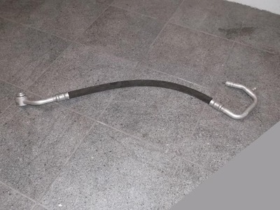 Шланг труба кондиціонера wąż audi q5 8r0260707k фото №1