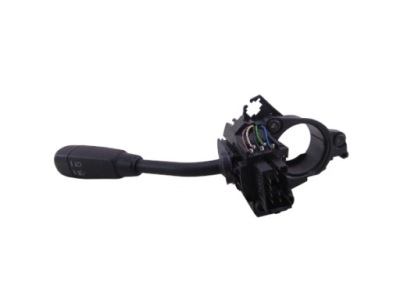 Mercedes w168 переключатель комбинированный фото №1