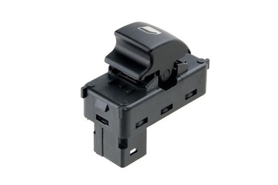 Кнопка управление окон citroen berlingo 08- фото №1