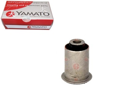 YAMATO SILENTBLOCK PALANCA INFINITI QX56 NISSAN PA  