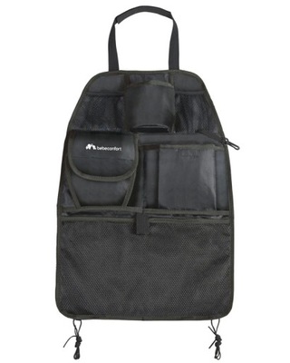 Bebe Confort Organizer samochodowy
