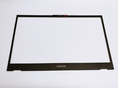 LCD BEZEL RAMKA Lenovo Legion 5-17ITH6H 5B30S19009