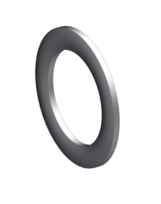 Подкладка болты przepustowej mercedes- benz фото №1