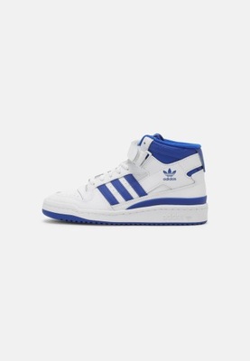 ADIDAS FORUM MID FY4976 R. 36 22cm