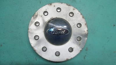 TAPA TAPACUBO KAPSEL PARA FORD FOCUS MK1 2M5V-1000-CA  