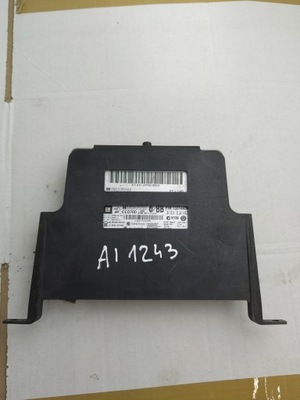 Модуль bluetooth 13314404 фото №1