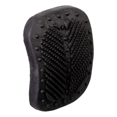 Накладка педали тормоза febi 10918 фото №1