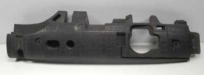 Абсорбер бампера лівий перед jaguar s-type фото №1