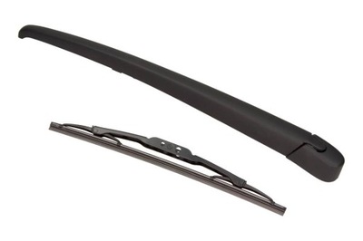 MAXGEAR HOLDER WIPER BLADES HYUNDAI T. TUCSON/ SPORTAGE 04-10 SET  