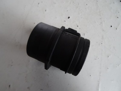 Расходомер воздуха bmw e91 0281006093 фото №1