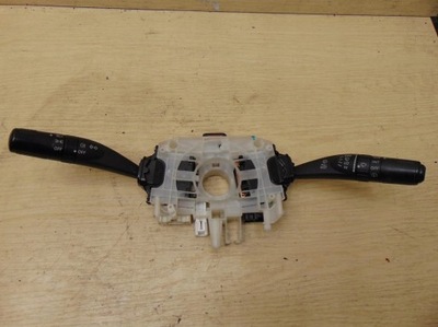 Перемикач комбінований subaru legacy iv 04-07 rok фото №1