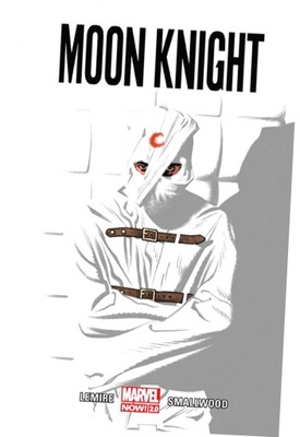 Moon Knight