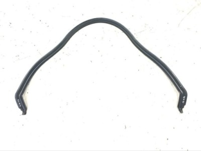 Прокладка ferrari california 2010 фото №1