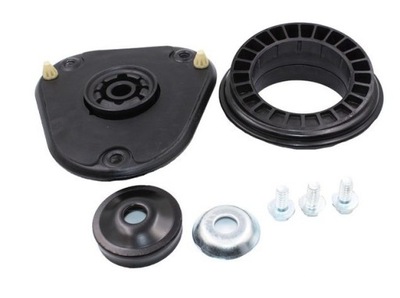 SOPORTE AMORTIGUADOR CADILLAC DTS 2006-2011  