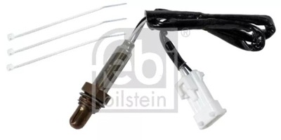 ЗОНД ЛЯМБДА FEBI BILSTEIN 175831 ЗОНД ЛЯМБДА