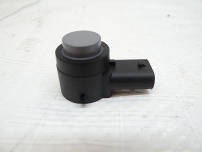 Opel astra k датчик парковки pdc 13447589 фото №1