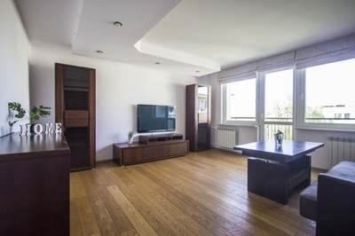 Mieszkanie, Gliwice, 63 m²