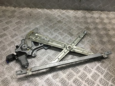 Lancer viii механизм стекло правый перед фото №1