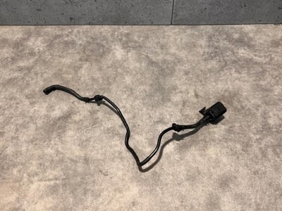 Audi q8 q7 rsq8 wąż труба шланг 4m0616010 фото №1