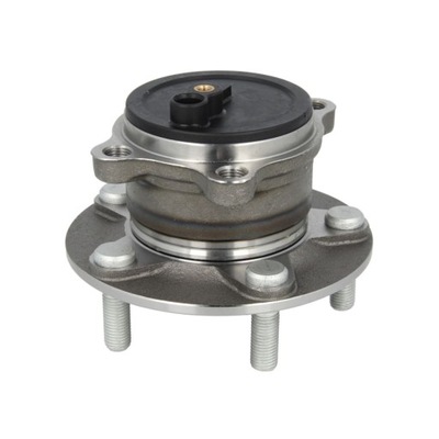 Ступица задняя правая mazda 6 gj gl cx-5 11-20 фото №1