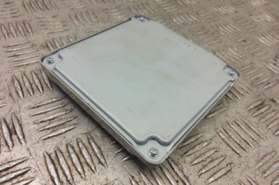 Модуль камери заднього виду lexus nx _z1_ 8679278070 2.49l 2019 фото №1