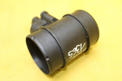 Расходомер corsa d 1.0 b 13307079 a10xef фото №1