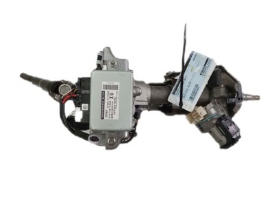 TOYOTA AYGO 2017 SOPORTE ELÉCTRICO CERRADURA DE ENCENDIDO 45250-0H071 JJ301-001571  