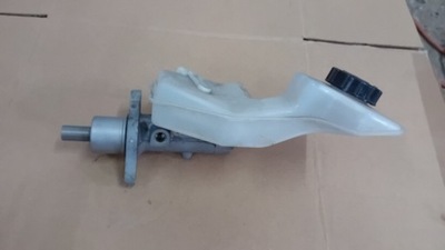 Mazda 3 bl насос тормозная фото №1