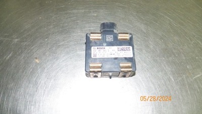 Радар vw golf vii 3qf907561d фото №1