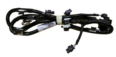 Жгут датчиков парктроники задняя ford tourneo connect фото №1