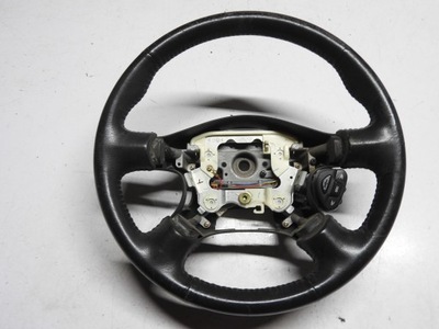 Nissan x-trail t30 воздуховод фото №1