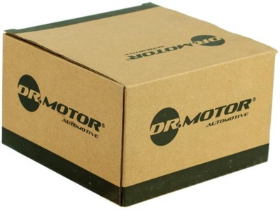 DISTRIBUIDOR ACEITES VW AUDI 09- 1,4/1,6 DRM0660/DCM  