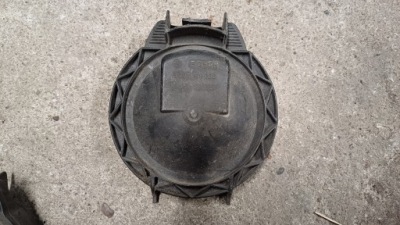 Opel vectra a кришка заглушка лампи 1305219026 фото №1