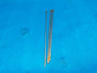 Infiniti q50 s 3.5l 306km 2014 r болты аккумулятора фото №1