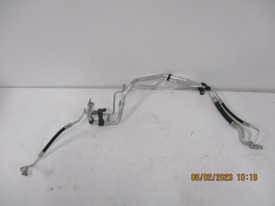 Wąż кондиционера citroen berlingo iv 9831702180 фото №1