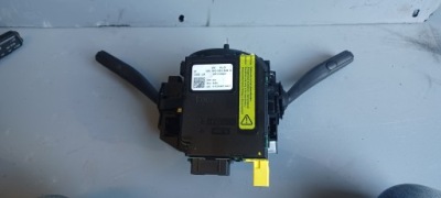 Переключатель комбинированный seat toledo iii 1k0953549g фото №1