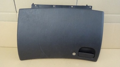 Chrysler 300m бардачок пассажира фото №1