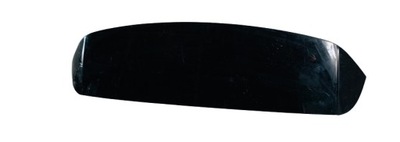 Audi q3 8u третій світло стоп спойлер кришки 8u0827933f фото №1