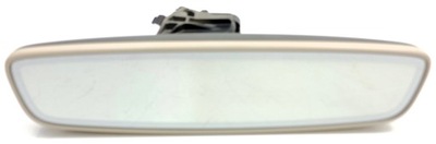 Nowe org зеркало заднего вида внутреннее vw sharan 7n фото №1