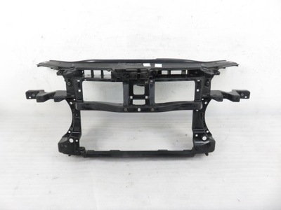 Pas передній vw passat b6 3c0805588d фото №1