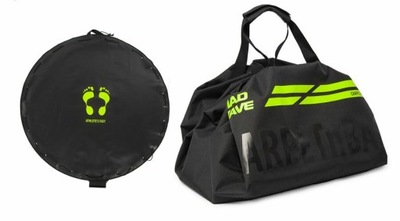 MAD WAVE TORBA 2W1 TORBA / MATA