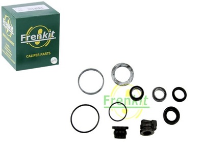 KIT DE REPARACIÓN DE BOMBA DISCO MERCEDES LUC 25.4MM FRENKIT  