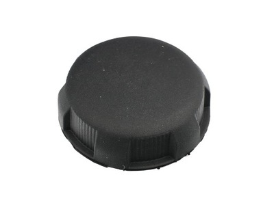 Ручка сидіння fiat doblo opel combo 2009- фото №1