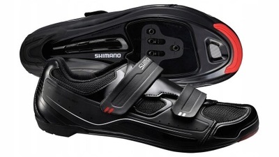 BUTY SHIMANO SH-R065L 40